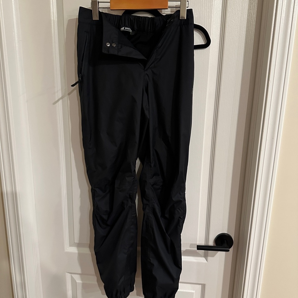 Helly Hansen Rain Pants